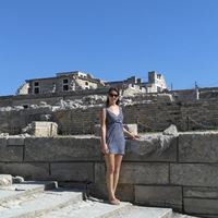 Seprenyi_Reni_del_rey_3